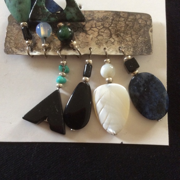 Lapel Pin - Picture 4 of 5